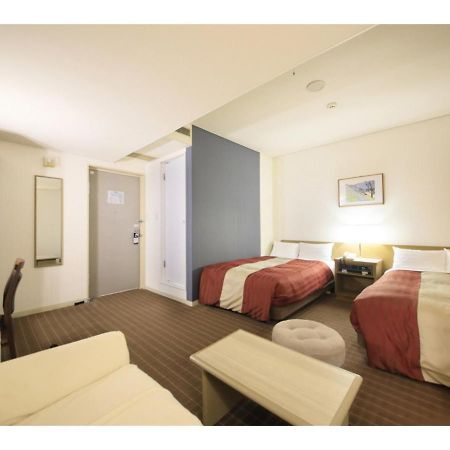 Hotel Nagano Avenue - Vacation Stay 78357V エクステリア 写真