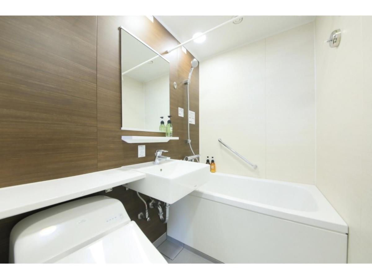 Hotel Nagano Avenue - Vacation Stay 78357V エクステリア 写真