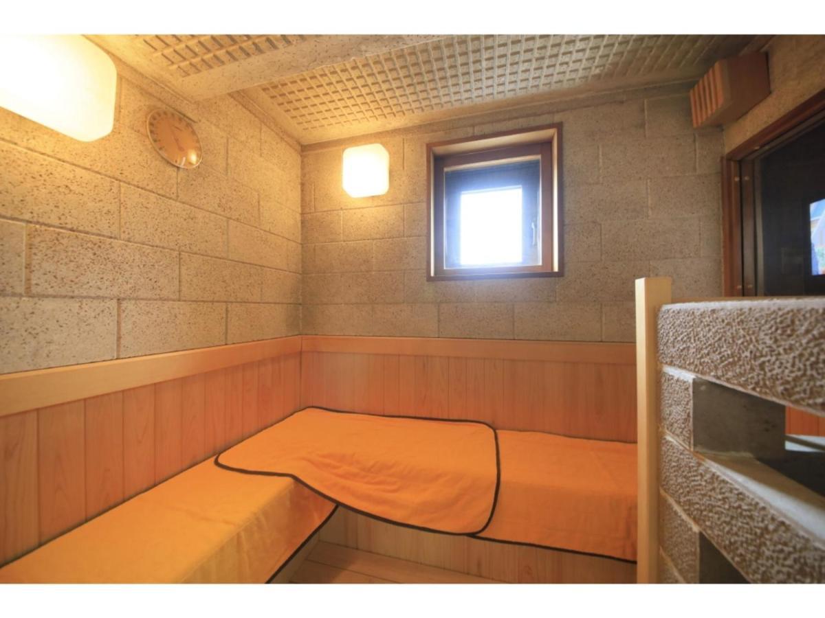 Hotel Nagano Avenue - Vacation Stay 78357V エクステリア 写真